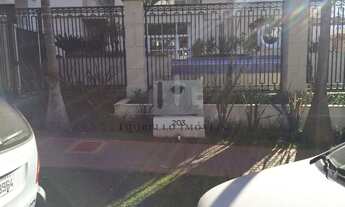 Imagem 3: Venda Apartamento com 3 dormitórios