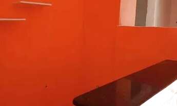 Imagem 6: Aluga-se triplex no Pau-Miúdo