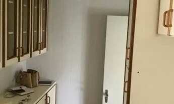 Imagem 5: Apto Apartamento com 3 dormitórios