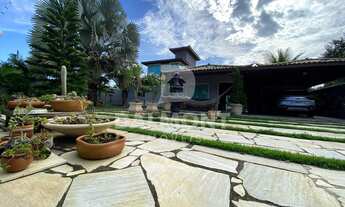 Imagem 2: Maravilhosa - Búzios