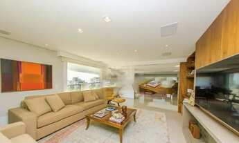 Imagem 2: Ótima Oportunidade de Venda - Entre em Contato Conosco