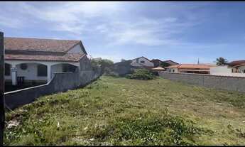 Imagem 3: Vendo Lote/ Terreno plano - Frente Mar - Praia de Cordeirinho - Ponta Negra - Maricá 480m²