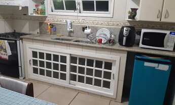 Imagem 3: Aluguel de quartos de frente a Praia ?