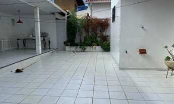 Imagem 6: Top! Alugo casa no vinhais