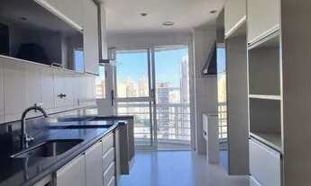 Imagem 6: Apartamento à venda 3 quartos 3 suítes 3 vagas Suz Square Centro - São Bernardo do Campo