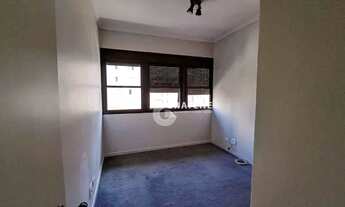 Imagem 7: Apartamento com 3 dormitórios para alugar, 120 m² por R$ 8.350/mês - Moema - São Paulo/SP