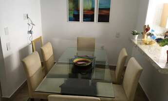 Imagem 13: Casa no Condomínio Girassóis - Jardim Morumbi por R$ 450.000.00