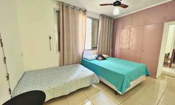 Imagem: Apartamento à venda, 60 m² por R$ 270.000,00