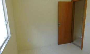 Imagem 5: Casa a venda Apartamento com 2 dormitórios