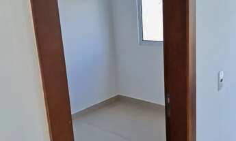 Imagem 3: Casa aceita financiamento