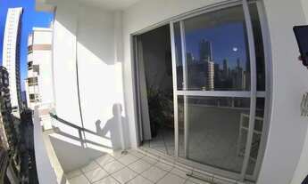 Imagem 6: 02 Dormitórios, Ótima posição Solar, andar Alto. Vaga Privativa