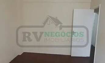 Imagem 7: AD §§ GRANDE OPORTUNIDADE LOCALIZADO NO CORAÇÃO DA CIDADE