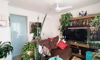 Imagem 3: Apartamento em Hípica