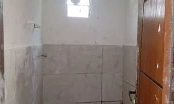 Imagem 2: Vendo essa casa Casa com 1 dormitório