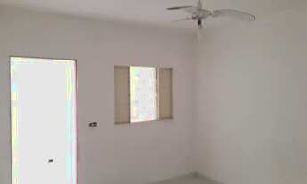 Imagem 5: Troco por Carro - Casa de 2 quartos no Jd Amanda 2