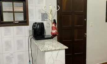 Imagem 2: Aluga-se em Itacuruçá