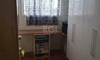 Imagem 7: Apartamento 2 dormitórios, Canoas/RS