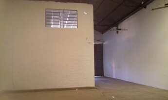 Imagem 6: Depósito na Rua Itapuí com 280m², bairro Sarandi