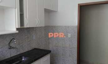 Imagem 4: Apartamento à venda, 48 m² por R$ 210.000,00 - Heliopolis - Belo Horizonte/MG