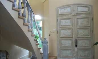 Imagem 4: Casa residencial à venda, Cavalhada, Porto Alegre