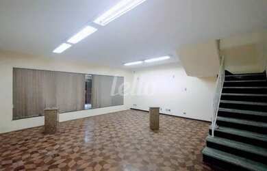 Imagem 2: São Paulo - Casa Comercial - Sacomã