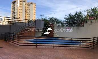 Imagem 4: Apartamento em Ribeirão Preto