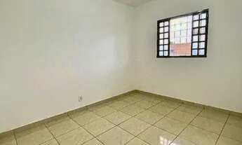 Imagem 4: APARTAMENTO 2 QTS