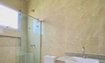 Imagem 6: Lu, Casa possui 80 metros quadrados com 3 quartos em Imbiribeira - Recife - Pernambuco