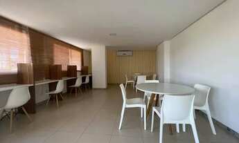 Imagem 5: ! FELICITÁ FAROL M.C