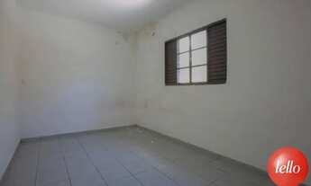 Imagem 7: São Paulo - Casa Padrão - Tatuapé