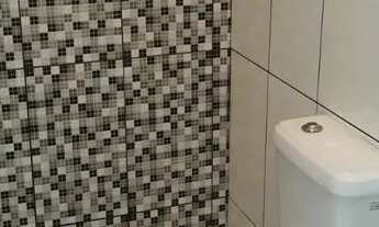 Imagem 3: Quitinete jardim anhangá Kitinete