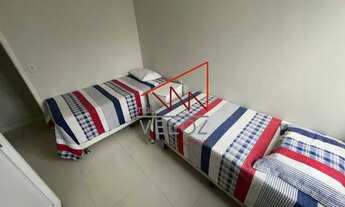 Imagem 6: Apartamento-À VENDA-Leblon-Rio de Janeiro-RJ