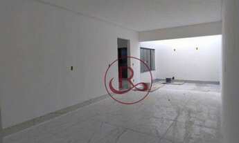 Imagem 4: Casa com 4 suitess à venda, 320 m² por R$ 1.490.000 - Jardim Europa - Goiânia/GO