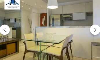 Imagem 2: Apartamento SP - São Paulo - Barra Funda