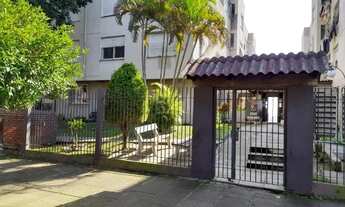 Imagem: Apartamento em Tristeza