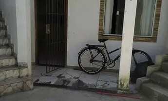 Imagem 2: Ótimo investimento para morar ou alugar em Rio das Ostras, bairro Cidade Praiana