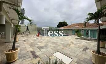 Imagem 4: Aluga se Mansão área central da cidade de Mirassol/SP, 5 Dormitórios, ideal para clinica