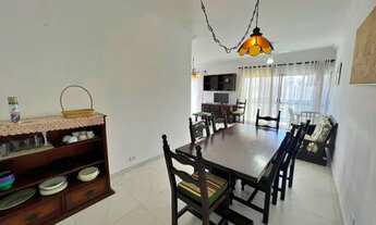 Imagem 3: Apartamento à venda, 90 m² por R$ 980.000,00 - Vila Luis Antônio - Guarujá/SP