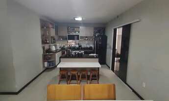 Imagem 2: DNO ... CASA 3 QUARTOS COM STE EM HÉLIO FERRAZ