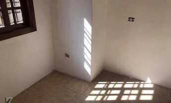 Imagem 7: Sobrado com 3 dormitórios - venda por R$ 1.100.000,00 ou aluguel por R$ 4.313,00/mês - Par