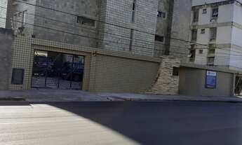 Imagem 3: Excelente ap quadra do mar Rio Doce,nascente,130m,3qts+depend,suit,varanda