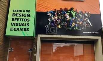 Imagem 3: OPORTUNIDADE PARA INVESTIDOR - EXCELENTE MODELO PARA FRANQUIAS