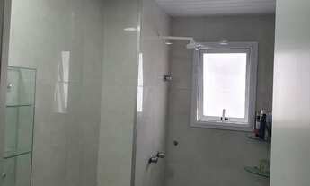 Imagem 4: Apartamento condomínio Firenze