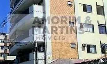 Imagem 2: Apartamento para Venda em Rio de Janeiro, Pechincha, 2 dormitórios, 1 suíte, 2 banheiros