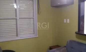 Imagem 7: Apartamento para Venda - 46.68m², 2 dormitórios, 1 vaga - Cavalhada