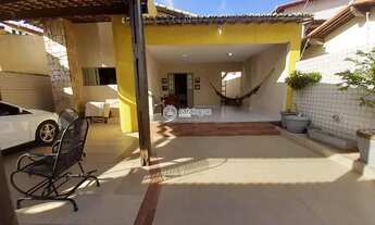 Imagem: Casa em Nova Parnamirim