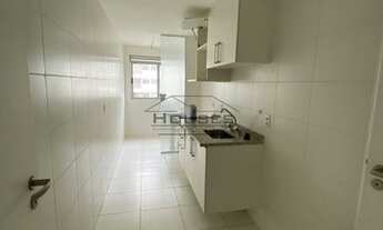 Imagem 6: Rio de Janeiro - Apartamento Padrão - <br> Recreio dos Bandeirantes