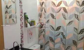 Imagem 6: Apartamento para Locação em Taubaté, Residencial Portal Da Mantiqueira, 2 dormitórios, 1 s