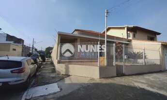 Imagem 2: Osasco - Casa Padrão - Presidente Altino