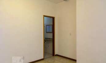 Imagem 4: Apartamento para Aluguel - São Cristóvão, 1 Quarto, 33 m2